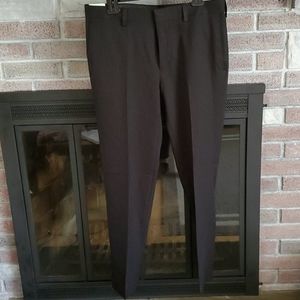 Mens dress pants